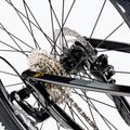 Orbea MX 27 50 negru biciclete de munte 5