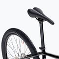 Orbea MX 27 50 negru biciclete de munte 7