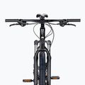 Orbea MX 27 50 negru biciclete de munte 11