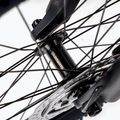 Orbea MX 27 50 negru biciclete de munte 12