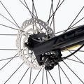 Orbea MX 27 50 negru biciclete de munte 13