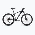 Orbea MX 27 40 negru biciclete de munte