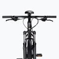 Orbea MX 27 40 negru biciclete de munte 4