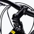 Orbea MX 27 40 negru biciclete de munte 6