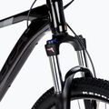 Orbea MX 27 40 negru biciclete de munte 7