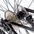 Orbea MX 27 40 negru biciclete de munte 9