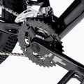 Orbea MX 27 40 negru biciclete de munte 10