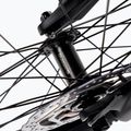 Orbea MX 27 40 negru biciclete de munte 12
