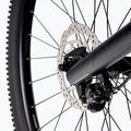 Orbea MX 27 40 negru biciclete de munte 13