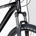 Orbea MX 29 50 biciclete de munte negru 7