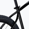 Orbea MX 29 50 biciclete de munte negru 9