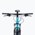 Orbea MX 29 50 biciclete de munte albastru 4