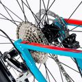 Orbea MX 29 50 biciclete de munte albastru 11