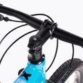 Orbea MX 29 40 albastru mountain bike 6