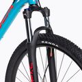 Orbea MX 29 40 albastru mountain bike 7