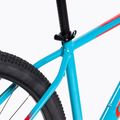 Orbea MX 29 40 albastru mountain bike 9