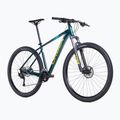 Orbea MX 29 40 biciclete de munte verde 2