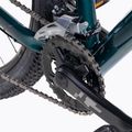 Orbea MX 29 40 biciclete de munte verde 5