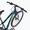 Orbea MX 29 40 biciclete de munte verde 9