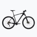 Orbea MX 29 40 negru biciclete de munte