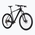 Orbea MX 29 40 negru biciclete de munte 2