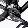 Orbea MX 29 40 negru biciclete de munte 4