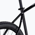 Orbea MX 29 40 negru biciclete de munte 8