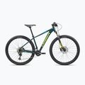 Orbea MX 29 30 verde