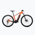 Bicicletă electrică Orbea Keram 29 30