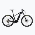 Bicicletă electrică Orbea Keram 29 MAX, negru, L30718XN