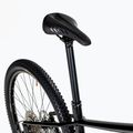 Bicicletă electrică Orbea Keram 29 MAX, negru, L30718XN 7