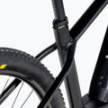 Bicicletă electrică Orbea Keram 29 MAX, negru, L30718XN 8
