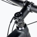 Bicicletă electrică Orbea Keram 29 MAX, negru, L30718XN 9