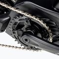 Bicicletă electrică Orbea Keram 29 MAX, negru, L30718XN 11