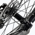Bicicletă electrică Orbea Keram 29 MAX, negru, L30718XN 12