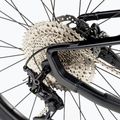 Bicicletă electrică Orbea Keram 29 MAX, negru, L30718XN 13