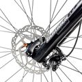 Bicicletă electrică Orbea Keram 29 MAX, negru, L30718XN 14