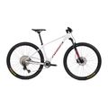 Orbea Alma H50 mountain bike alb