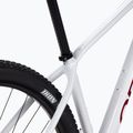 Orbea Alma H50 mountain bike alb 9