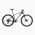 Orbea Alma H50 biciclete de munte negru