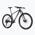 Orbea Alma H50 biciclete de munte negru 2