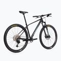 Orbea Alma H50 biciclete de munte negru 3