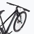 Orbea Alma H50 biciclete de munte negru 5