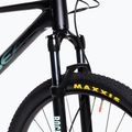 Orbea Alma H50 biciclete de munte negru 7