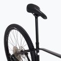 Orbea Alma H50 biciclete de munte negru 8