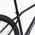 Orbea Alma H50 biciclete de munte negru 9