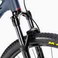 Orbea Alma H30 mountain bike albastru marin 2