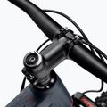 Orbea Alma H30 mountain bike albastru marin 3