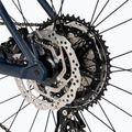 Orbea Alma H30 mountain bike albastru marin 4