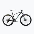 Orbea Alma H30 biciclete de munte negru